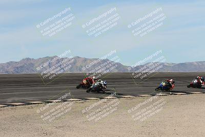 media/Jan-18-2026-CVMA (Sun) [[519f600f45]]/Race 1-Formula UL-CVMA Hooligans-American Thunder/